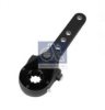 DT 10.13021 Slack Adjuster